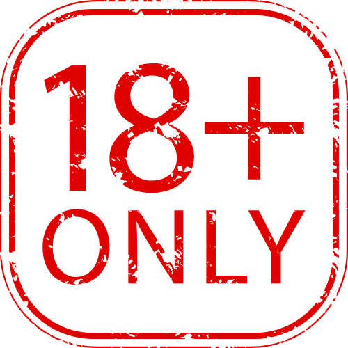 Chat 18 Plus